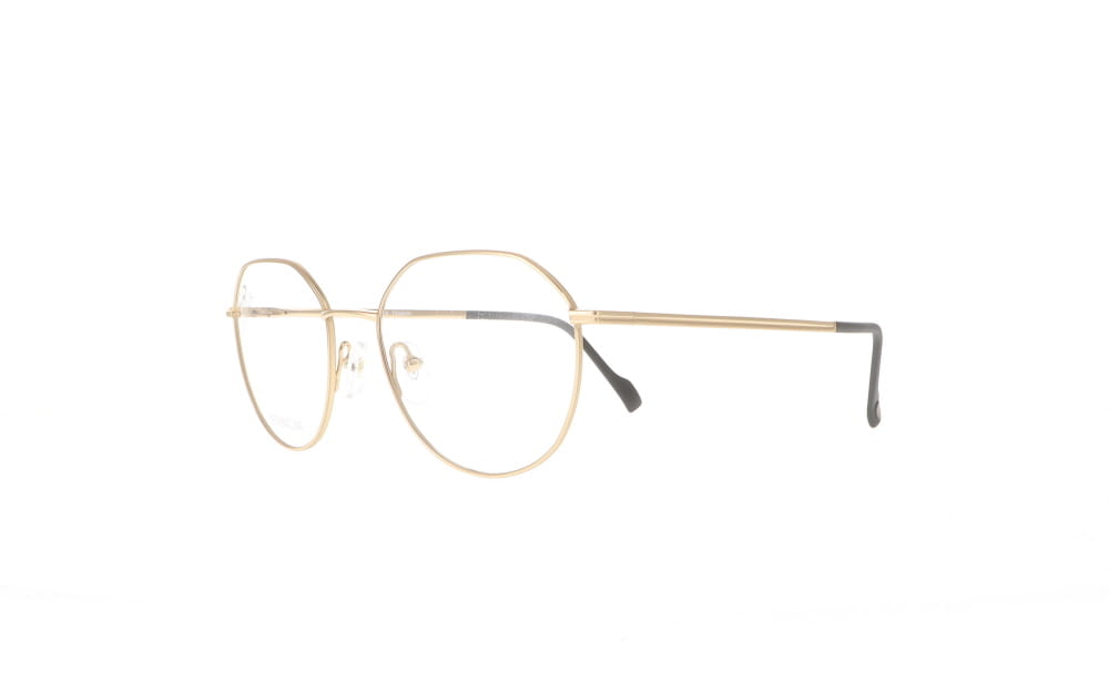 Stepper SI 60261 ORIGIN