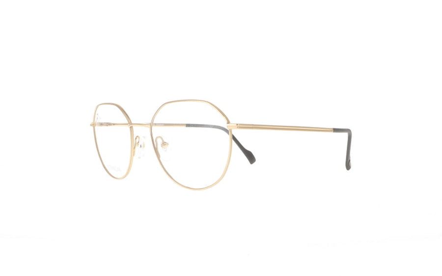 Stepper SI 60261 ORIGIN