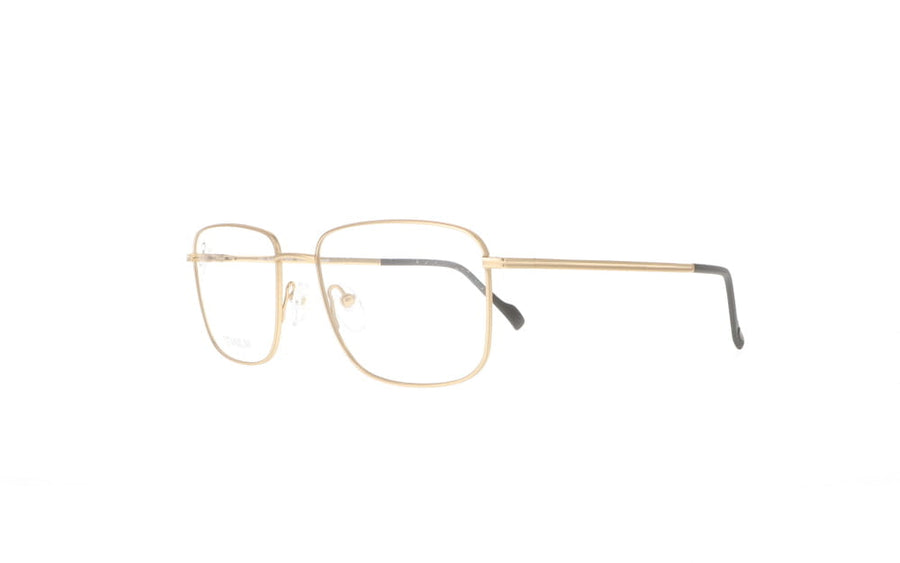 Stepper SI 60262 ORIGIN