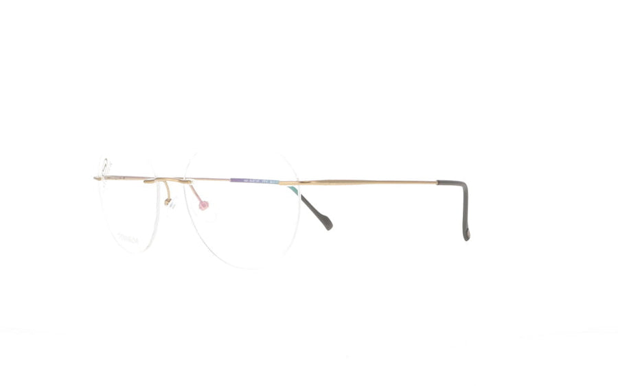 Stepper SI 87187 ORIGIN