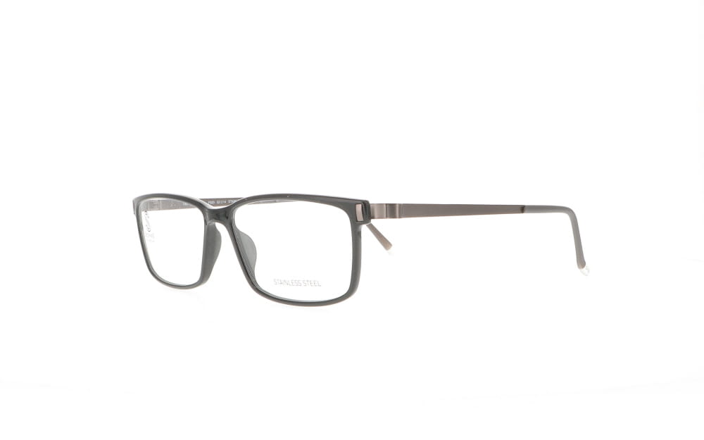 Steppers STS 30034 SPIRIT