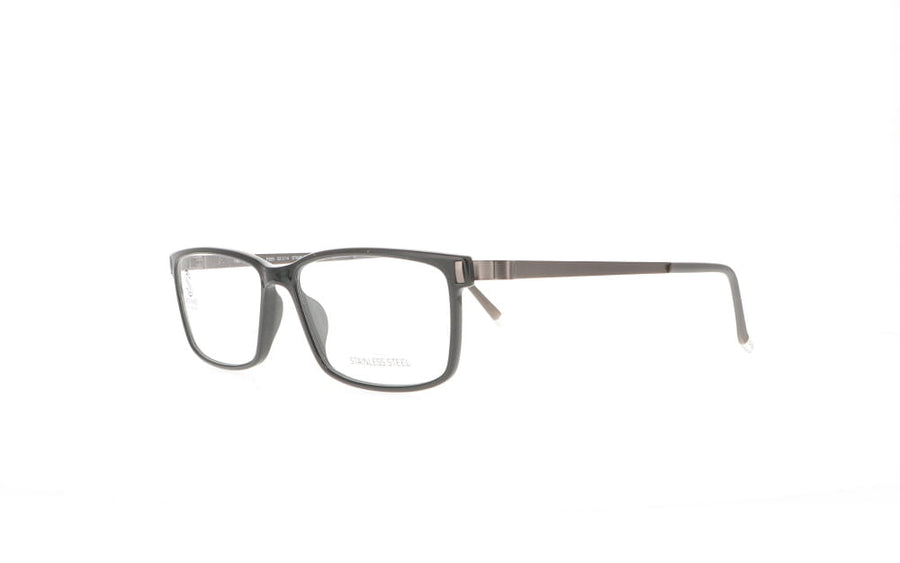 Steppers STS 30034 SPIRIT