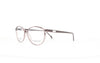 Stepper SI 30169 ORIGIN