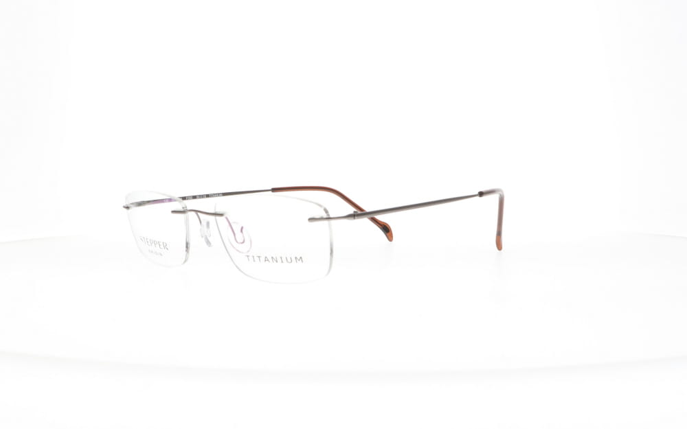 Stepper SI 4224 ORIGIN