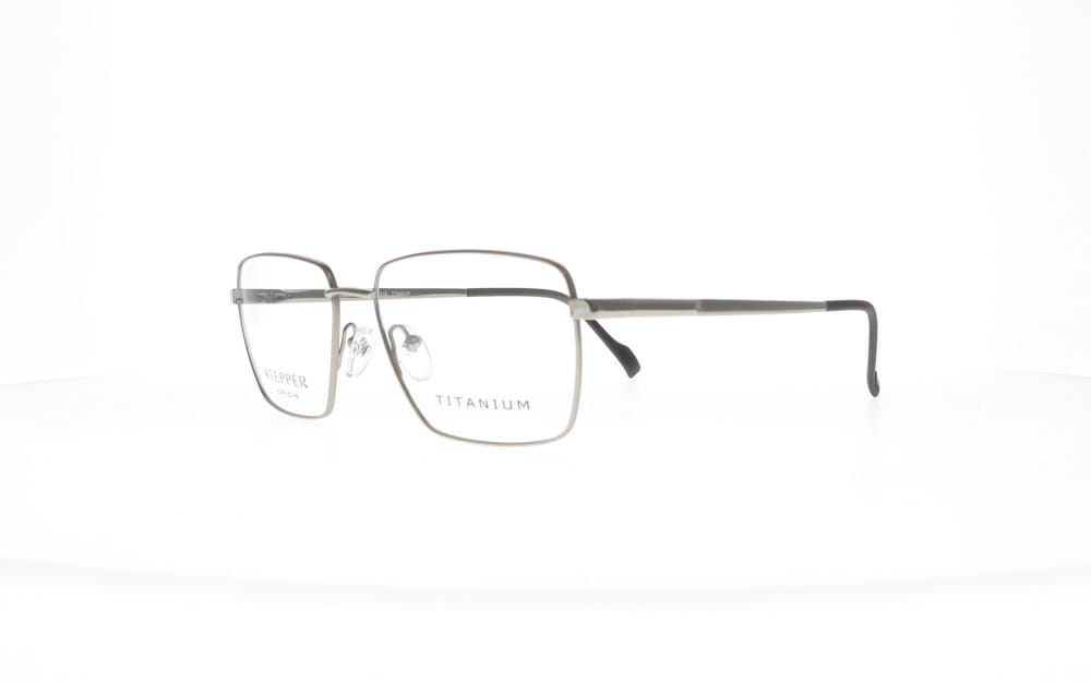 Stepper SI 60281 ORIGIN