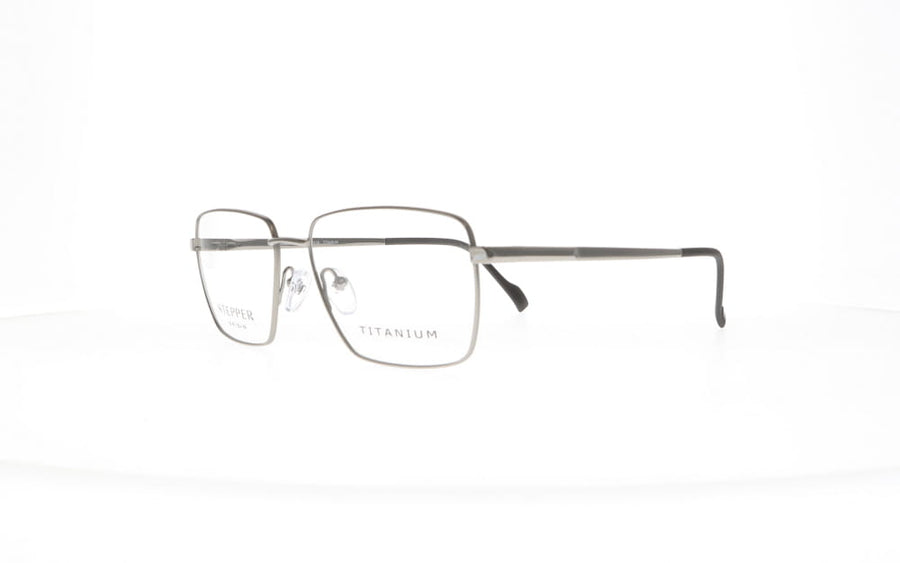 Stepper SI 60281 ORIGIN