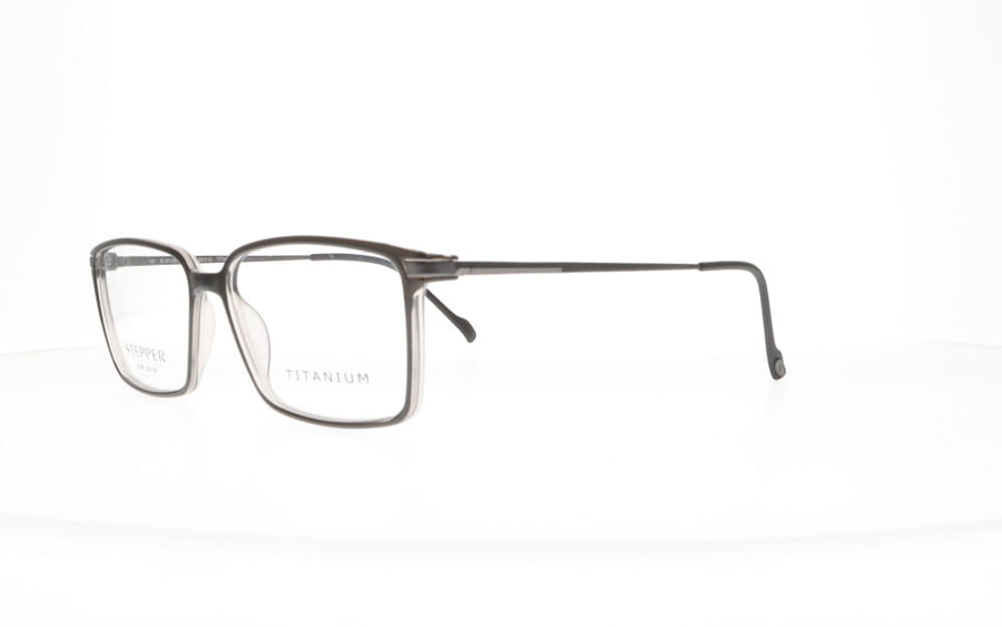 Stepper SI 20156 ORIGIN