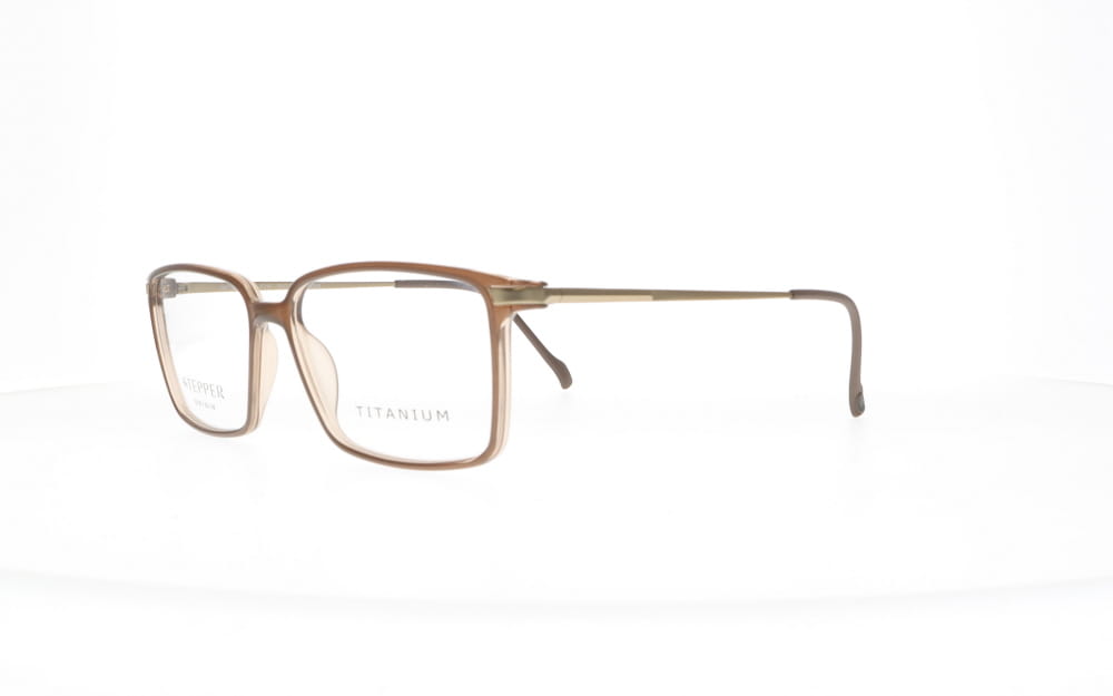 Stepper SI 20156 ORIGIN