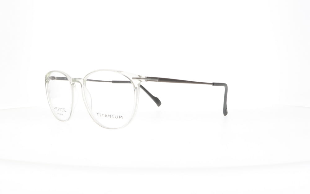 Stepper SI 20050 ORIGIN