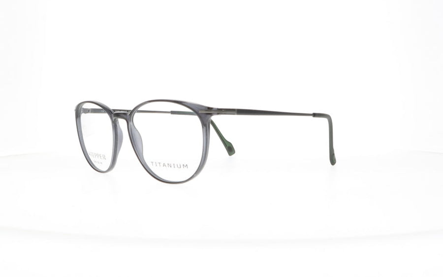 Stepper SI 20050 ORIGIN