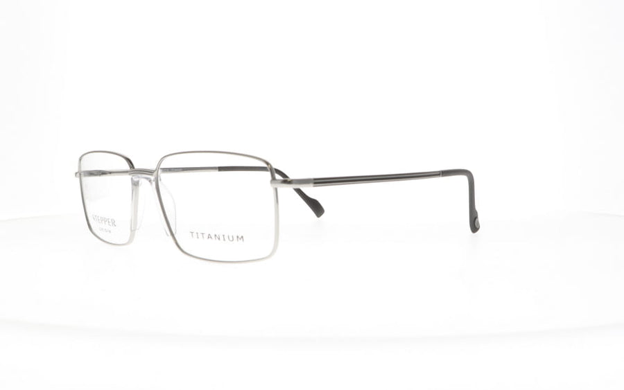 Stepper SI 60293 ORIGIN