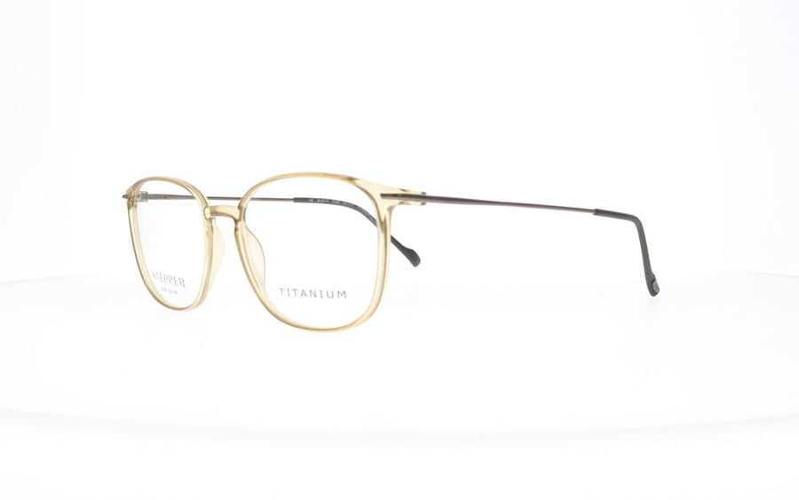 Stepper SI 20141 ORIGIN