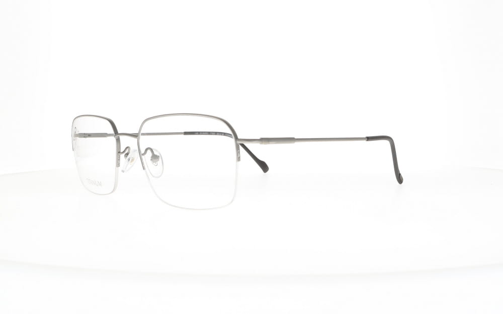 Stepper SI 60265 ORIGIN