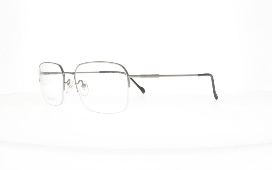 Stepper SI 60265 ORIGIN