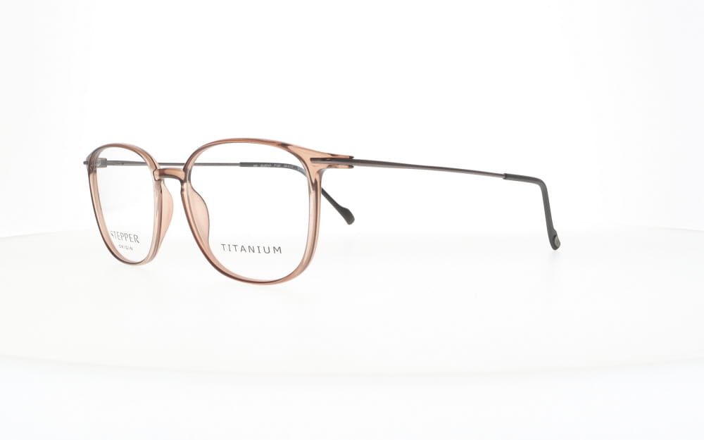 Stepper SI 20141 ORIGIN