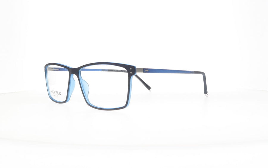 Steppers STS 30024 SPIRIT