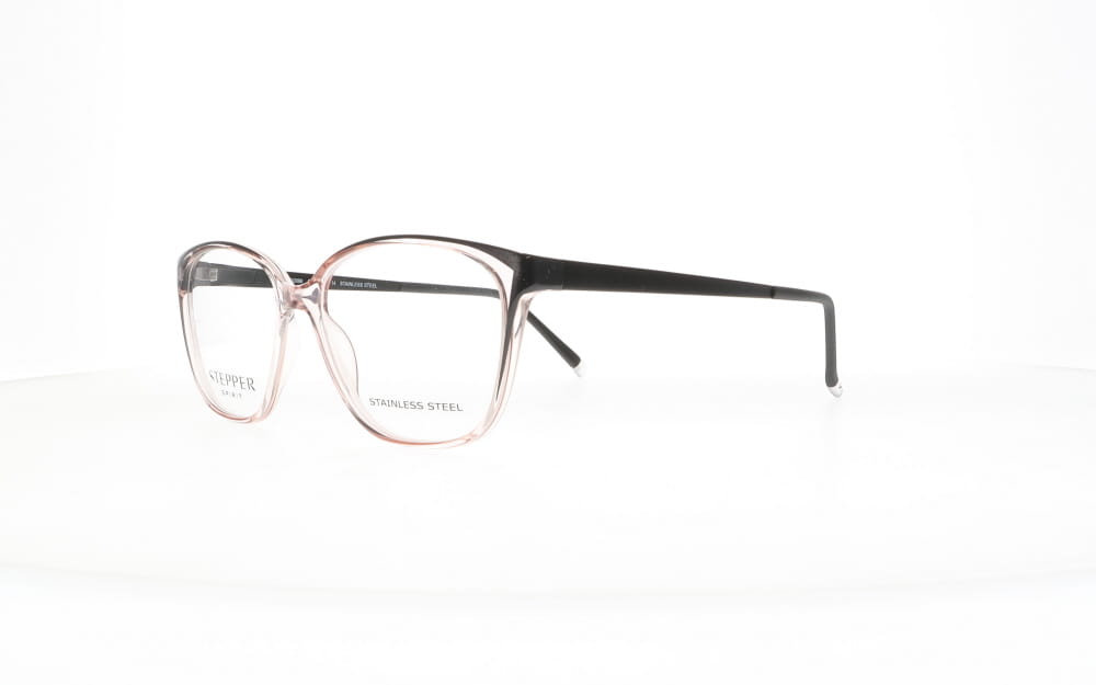 Steppers STS 10098 SPIRIT