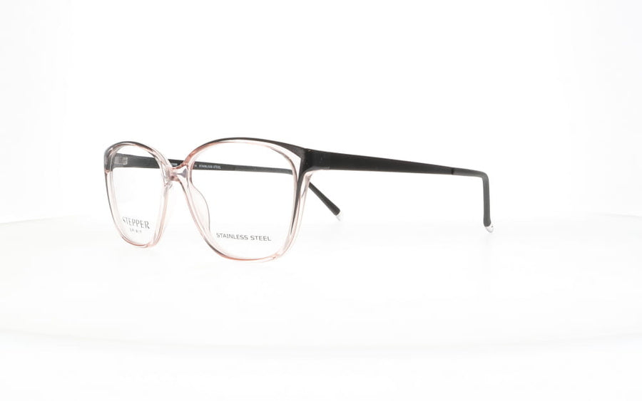 Steppers STS 10098 SPIRIT