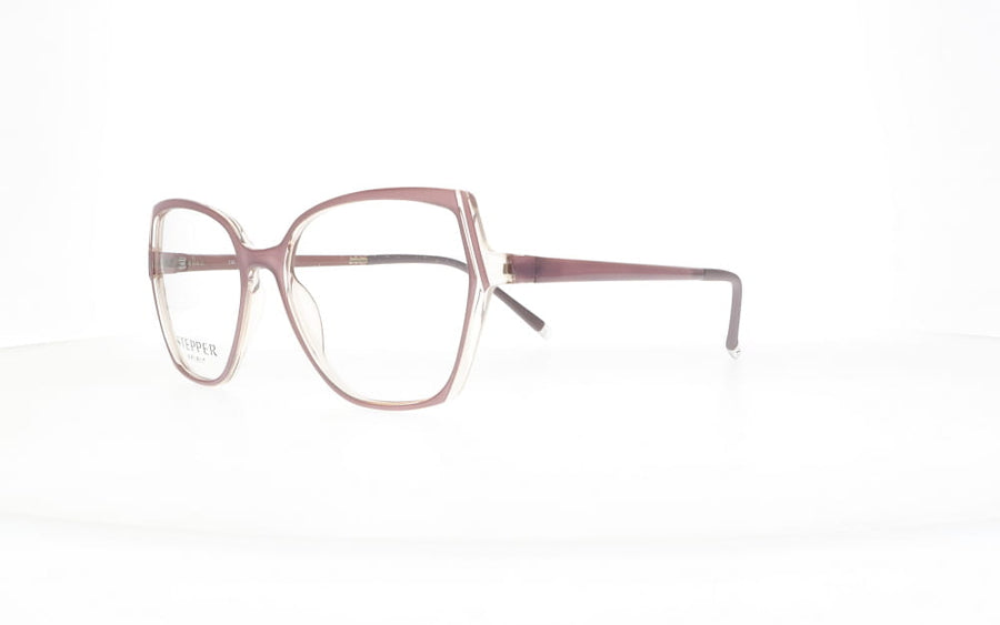 Steppers STS 10123 SPIRIT