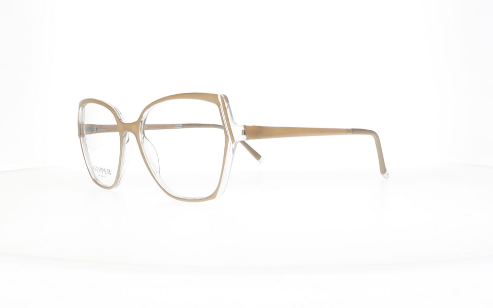 Steppers STS 10123 SPIRIT