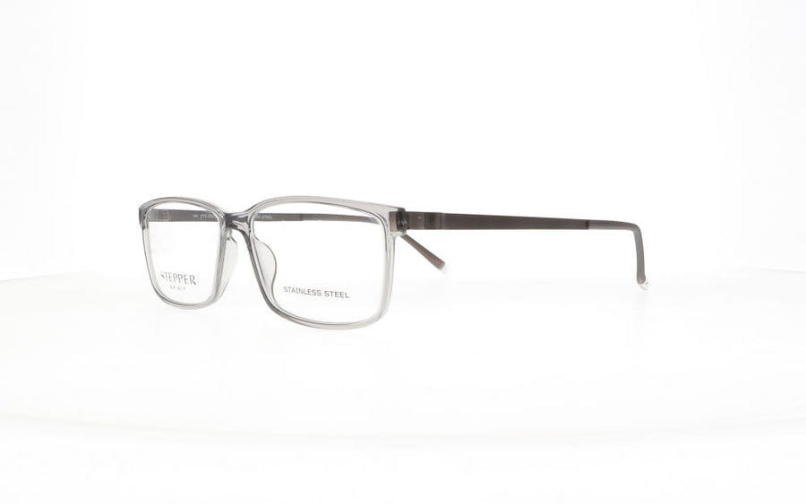 Steppers STS 30034 SPIRIT