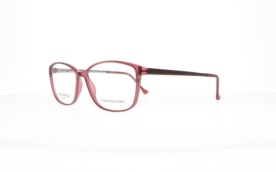 Steppers STS 10075 SPIRIT