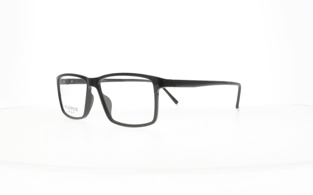 Steppers STS 30053 SPIRIT