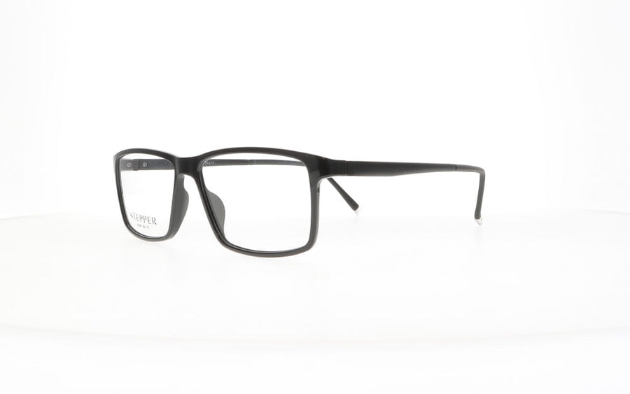 Steppers STS 30053 SPIRIT