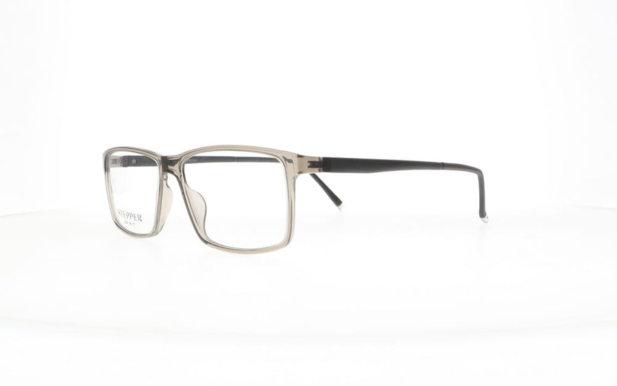 Steppers STS 30053 SPIRIT