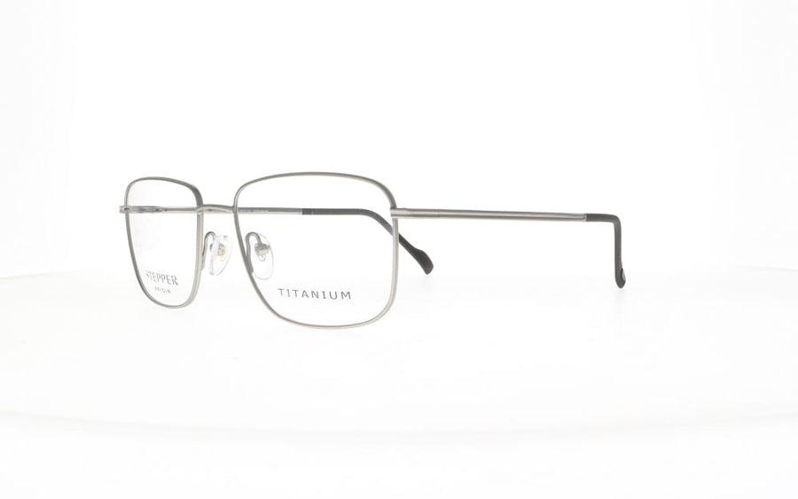 Stepper SI 60262 ORIGIN