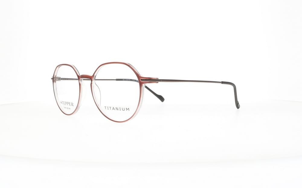 Stepper SI 20142 ORIGIN