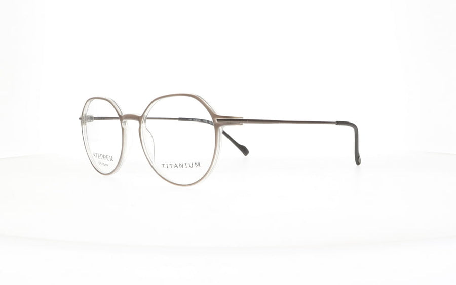 Stepper SI 20142 ORIGIN