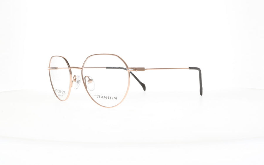 Stepper SI 50267 ORIGIN