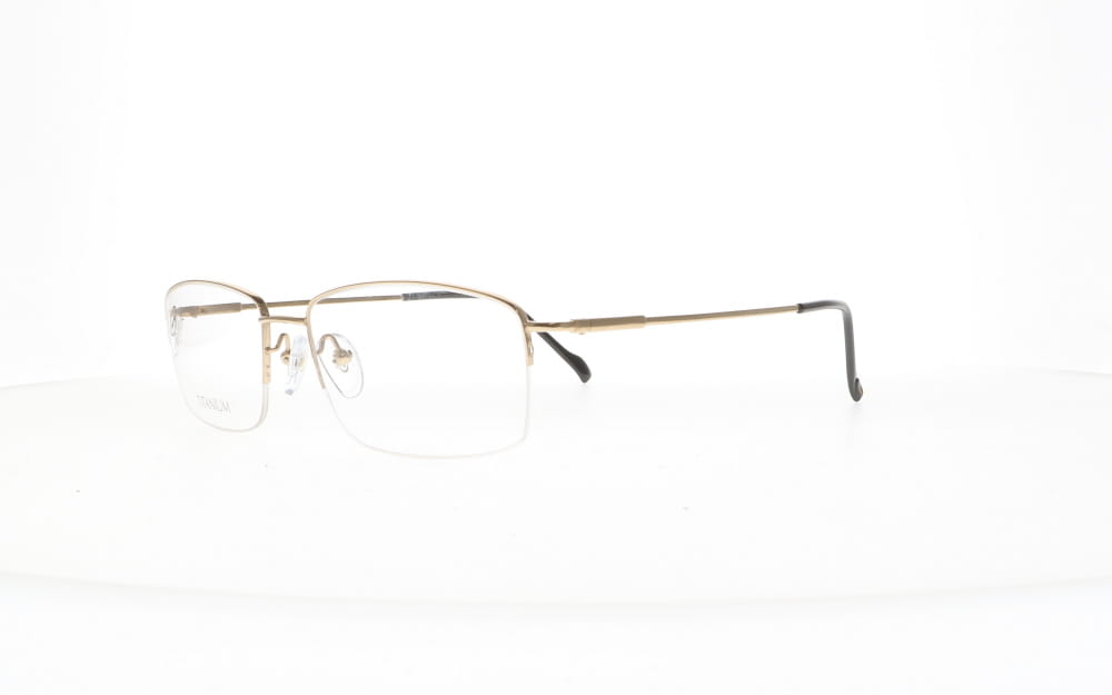 Steppers SI 60214 SPIRIT