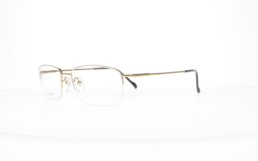 Steppers SI 60214 SPIRIT