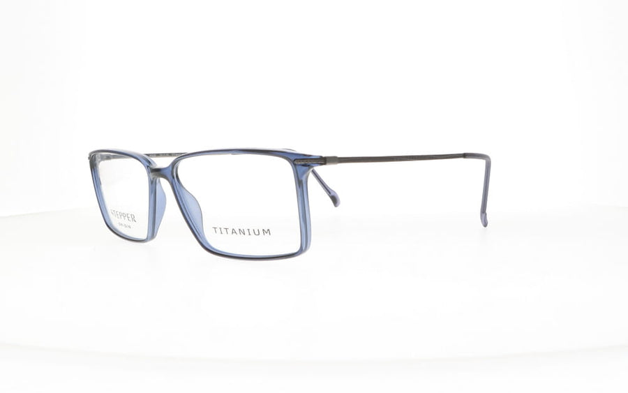 Stepper SI 20042 ORIGIN