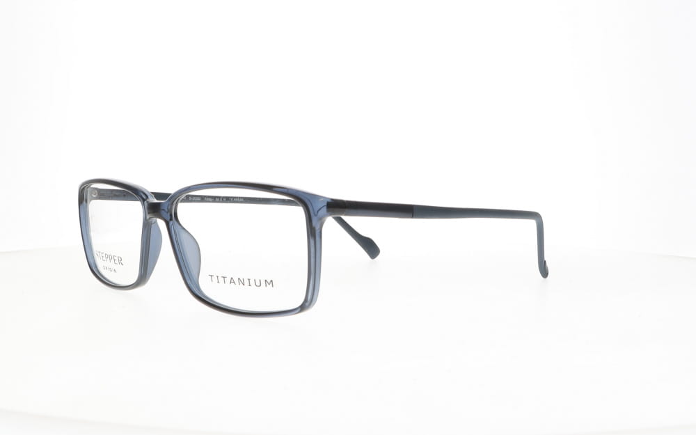 Stepper SI 20092 ORIGIN