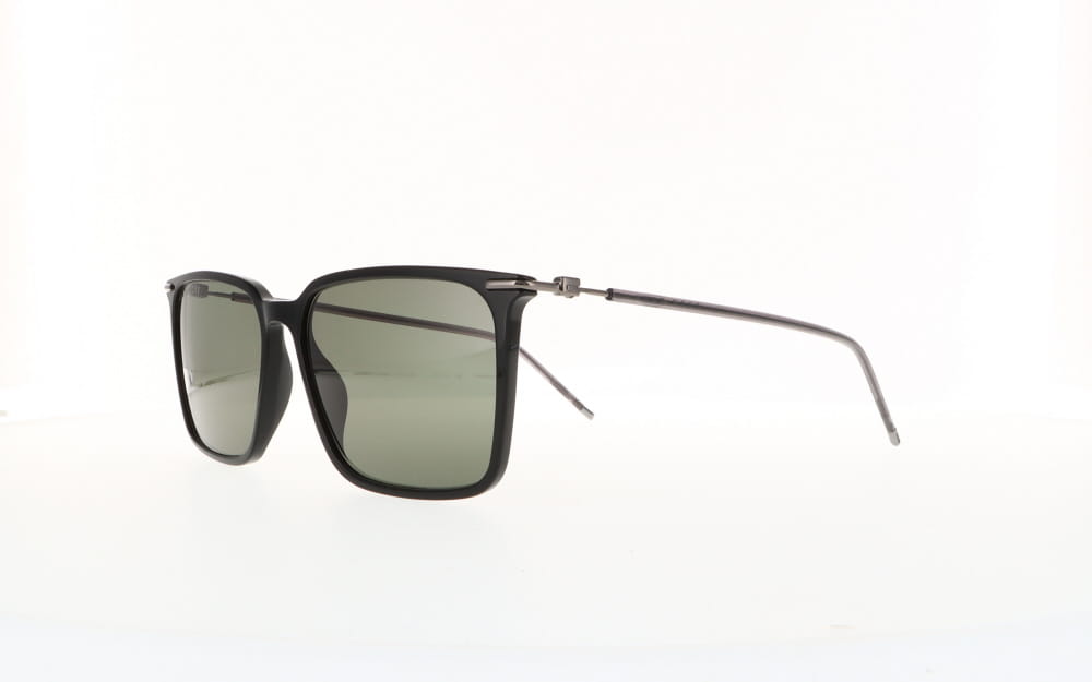 Hugo Boss BOSS 1371