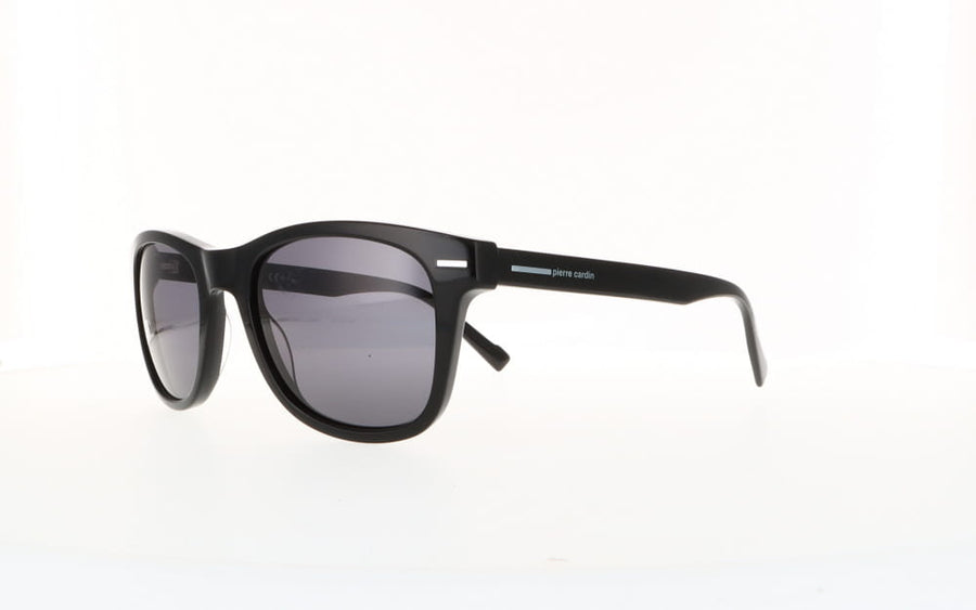 Pierre Cardin PC 6242