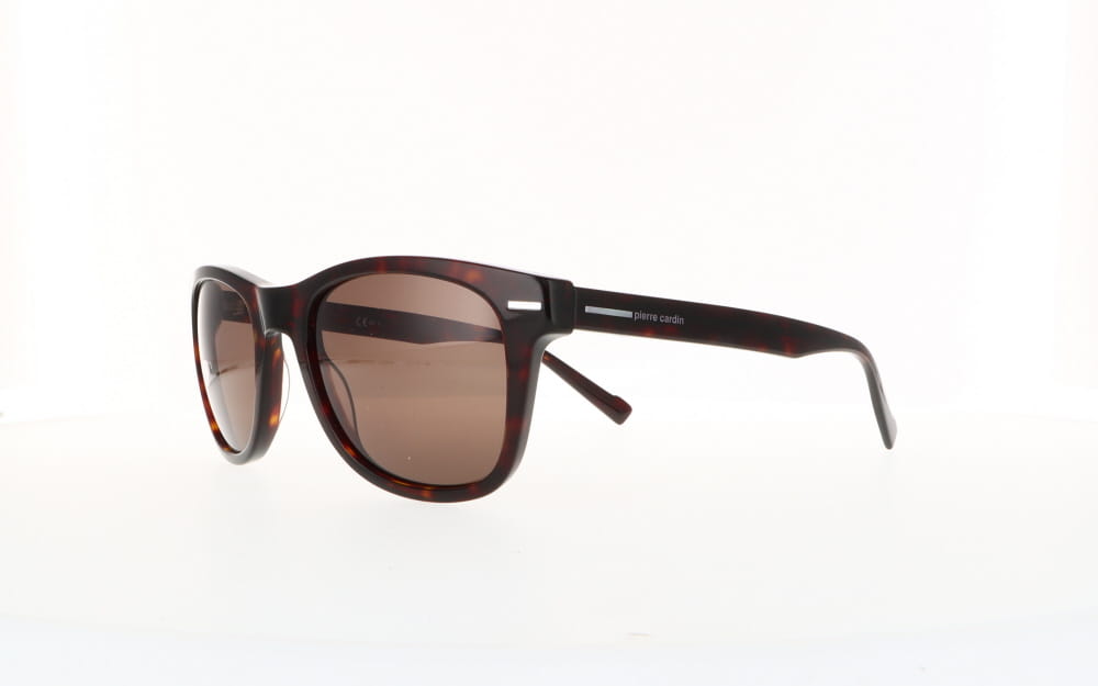 Pierre Cardin PC 6242