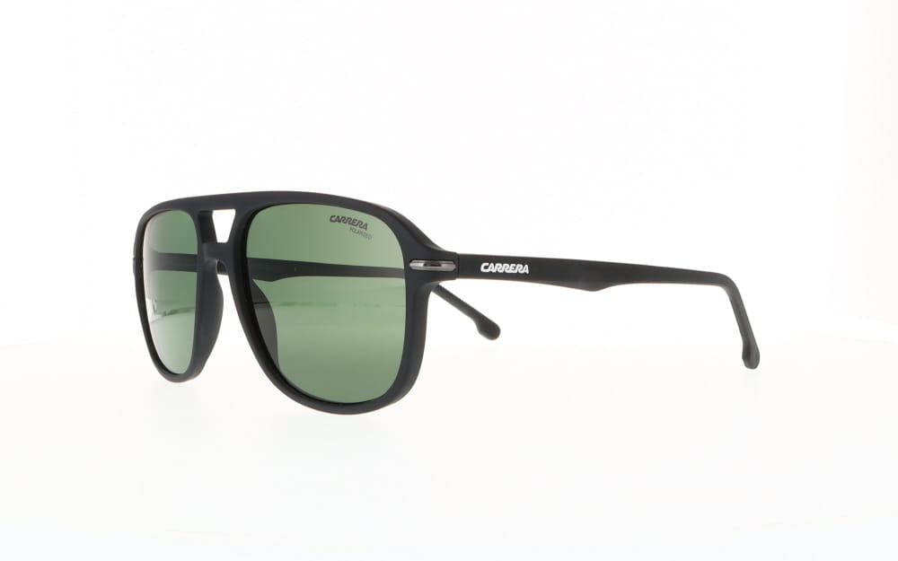 Carrera CA 279