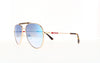 Dsquared2 D2 0045/S