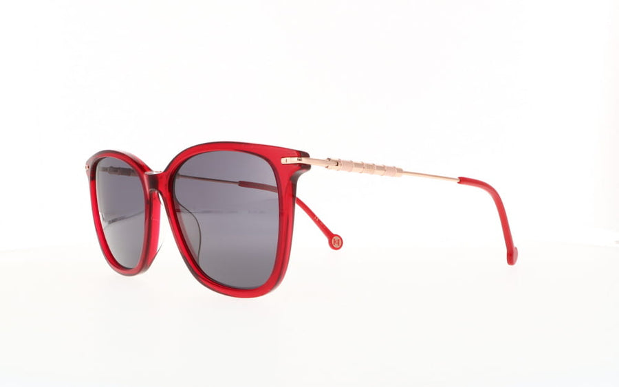 Carolina Herrera HER 0100/G/S