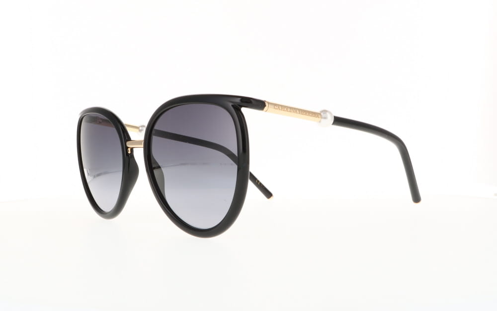 Carolina Herrera HER 0077/S