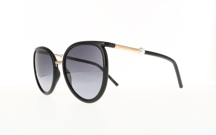 Carolina Herrera HER 0077/S