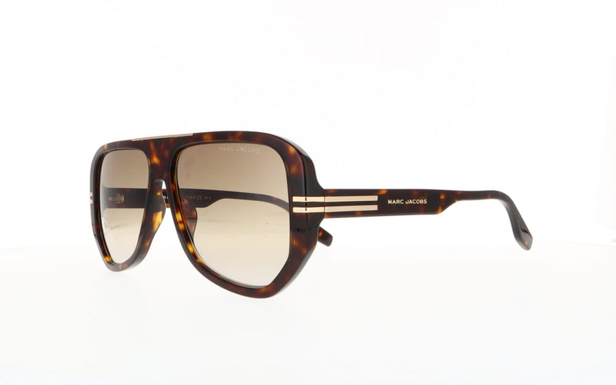 Marc Jacobs MARC 636/S