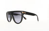 Marc Jacobs MJ 1069/S