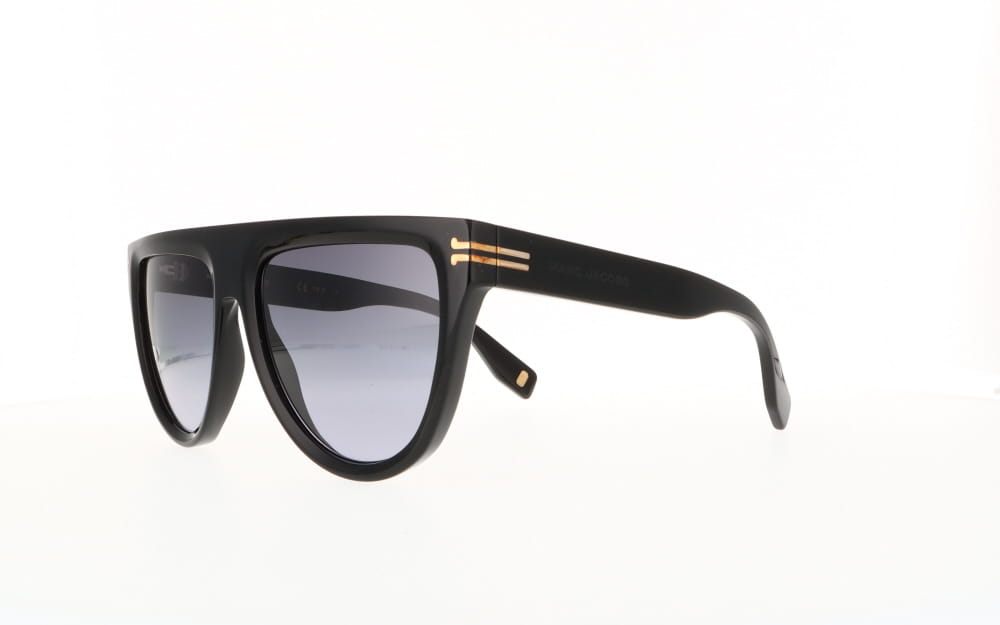 Marc Jacobs MJ 1069/S