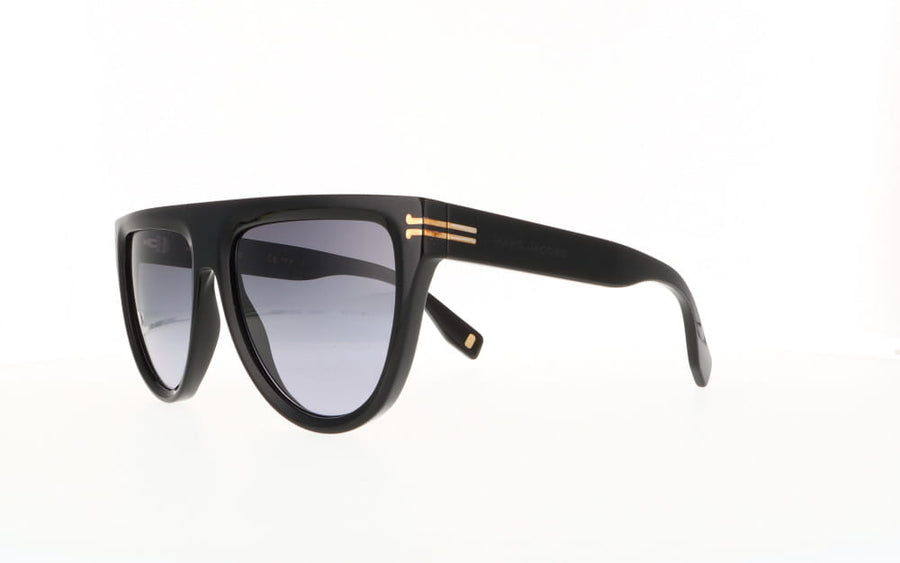 Marc Jacobs MJ 1069/S