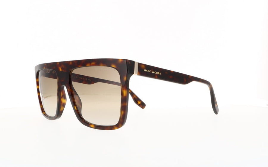 Marc Jacobs MARC 639/S